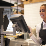 Mastering the Art of Efficient Transactions: A Guide to Muse POS