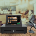 Revolutionizing Retail: Unveiling Muse POS for Business Success