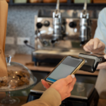 The Core Features of Muse POS and How They Benefit Your Business
