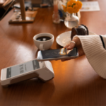 Effortless Transactions: A Deep Dive into Point of Sale Capabilities