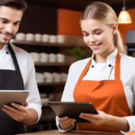 Inventory Mastery: How POS Streamlines Stock Management