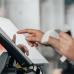Boosting Sales: The Power of Data-Driven Insights with POS