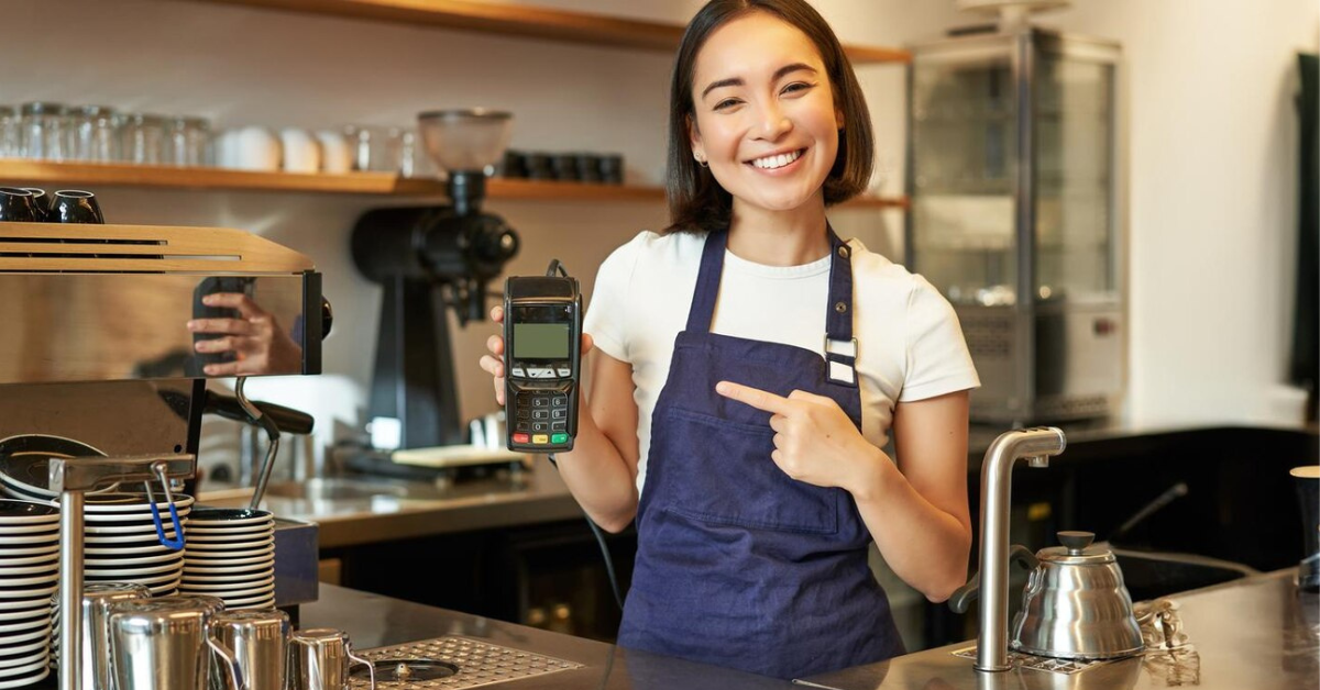 Crafting Targeted Campaigns: Leveraging Your POS for Marketing Success