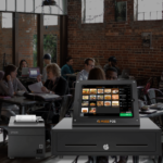 Unlocking Business Success: How Muse POS Enhances Customer Experience