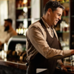 Boosting Sales and Streamlining Operations: The Comprehensive Guide to Muse POS Features