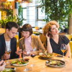 Muse POS Spotlight: Elevating Dining Experiences in Restaurants