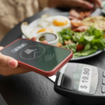 Streamline Your QSR: Unveiling the Power of Muse POS for Quick Service Restaurants
