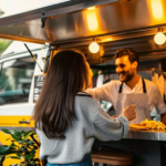 From Street Eats to Seamless Service: Power Up Your Food Truck with Muse POS