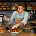 Faster Service, Fresher Pastries: How Muse POS Keeps Your Bakery Customers Coming Back