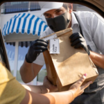 From Speak-Up to Speed Up: Enhance Your Drive-Thru Experience with Muse POS