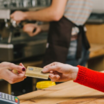 Beyond Lunch Lines: Streamline Your Canteen with Innovative Muse POS Solutions
