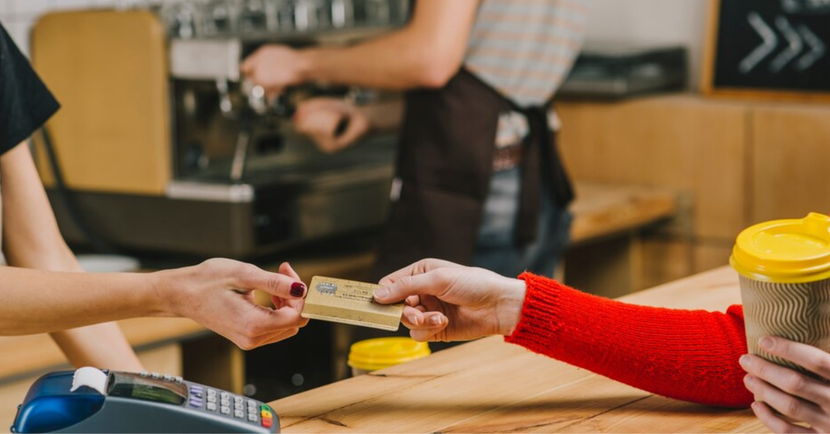 Beyond Lunch Lines: Streamline Your Canteen with Innovative Muse POS Solutions