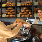 From Batch to Bon Appétit: Manage Your Bakery with Ease Using Muse POS