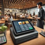 Why MusePOS is the Best Billing Software for Restaurants in the UK