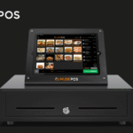 MusePOS Billing Machine: Smart, Fast & Reliable Point-of-Sale for Modern Retail