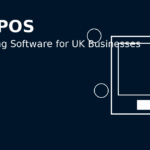 MusePOS: The Best All-Purpose Billing Software in the UK